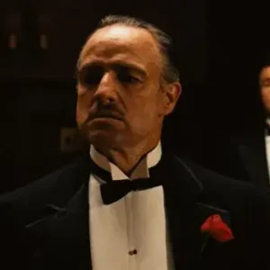 Curso: Introducción al Cine (Recomendado) con El Padrino