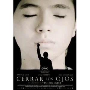 Clase sobre “Cerrar los Ojos”
